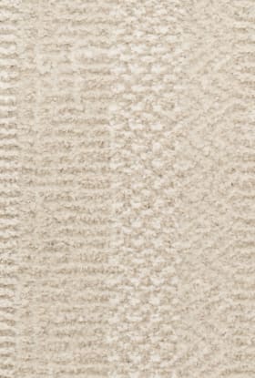 Nourison Home NORDIC Taupe