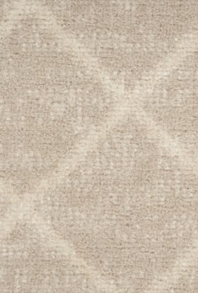 Nourison Home Grafix BEIGE