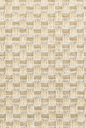 Nourison Home Tulum CREAM