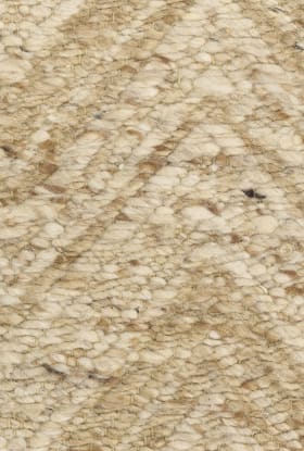 DKNY Pure Purl Beige Ivory
