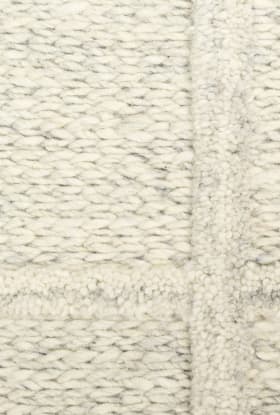 DKNY Pure Framework IVORY