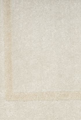 Nourison Home Nourison Essentials Ivory Gold