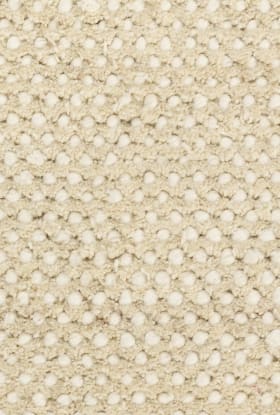 DKNY Pure Rows Ivory Beige