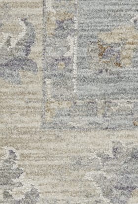 Nourison Home INFINITE Blue