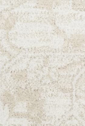 Nourison Home Dekor IVORY