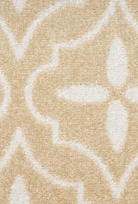 Nourison Home Nourison Essentials Beige Ivory