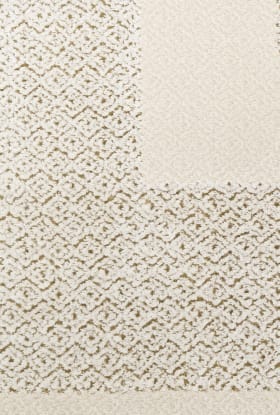 DKNY Grand Street Ivory Taupe
