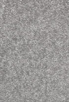 Nourison Home Nourison Essentials SILVER GREY