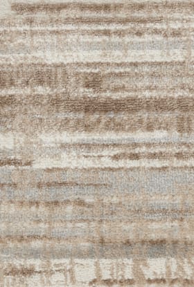 Nourison Home Elation Ivory Grey