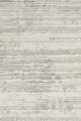 Nourison Home Texture Ivory Grey 7'10" x 9'10"