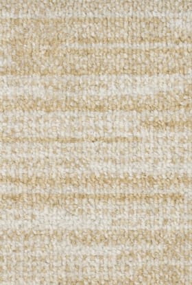 Nourison Home Nourison Essentials Ivory Gold
