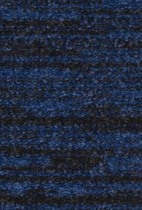 Nourison Home Nourison Essentials Midnight Blue