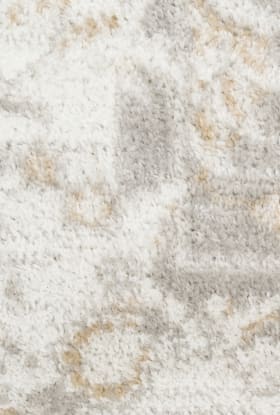 Nourison Home Dekor IVORY