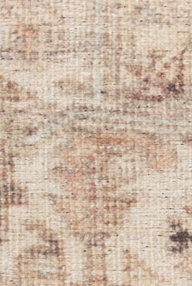 Nourison Home Vintage Washables BEIGE