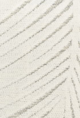 Nourison Home Suncoast Grey