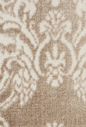 Nourison Home Elation Ivory Mocha