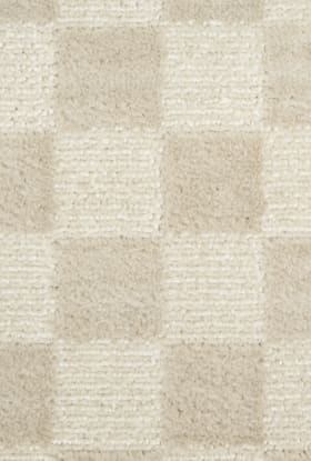 Nourison Home Serenity Home BEIGE