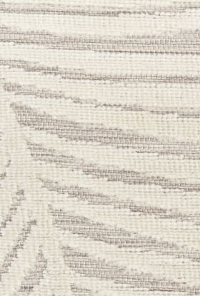 Nourison Home Suncoast BEIGE