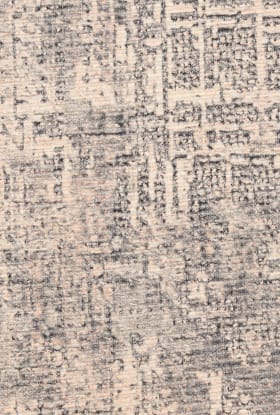 Nourison Home Botanical Washables Taupe