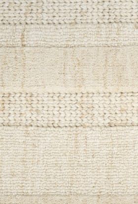 DKNY Pure Multi Weave CAMEL