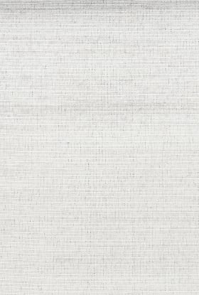 Nourison Home Washable Essentials Ivory Grey