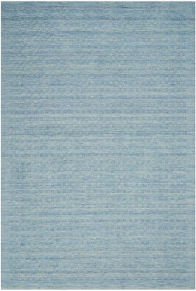 Nourison Home Marana Sky Blue