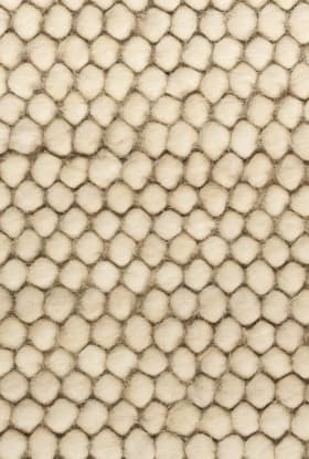 DKNY Pure Knots BEIGE