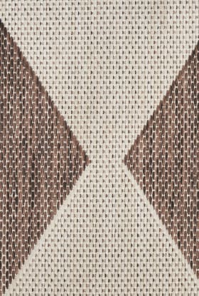 Nourison Home POSITANO NATURAL