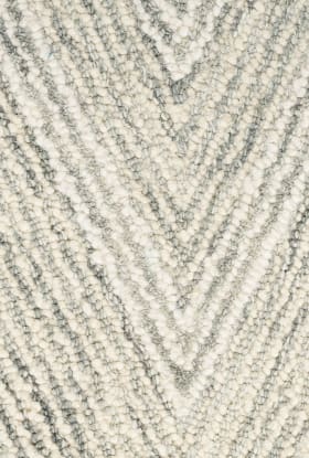 Nourison Home Interlock Teal