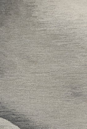 Nourison Home Limted Edition Grey