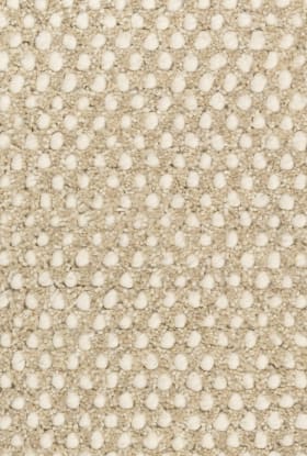 DKNY Pure Rows Ivory Taupe