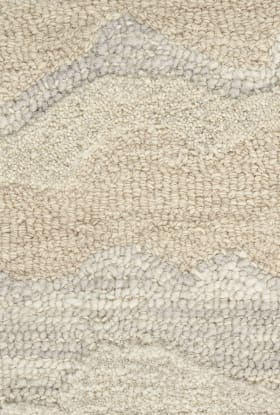 Nourison Home Graceful BEIGE