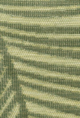 Nourison Home Suncoast Green