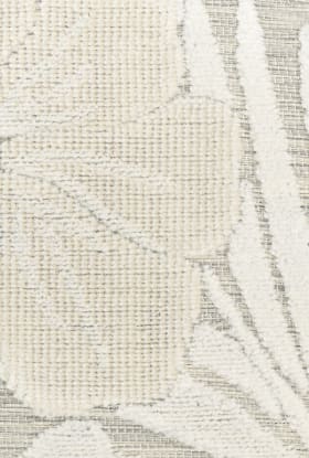 Nourison Home Suncoast Grey