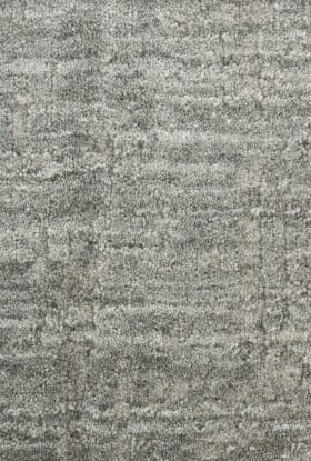 DKNY Dk014 Madison Square SLATE