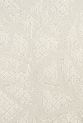 Nourison Home Desire BEIGE