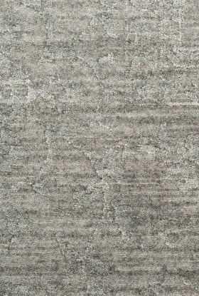 Nourison Home Moonlit SLATE