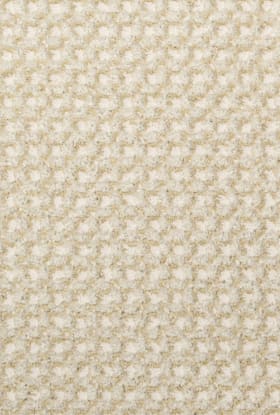 DKNY Atlantic Avenue BEIGE