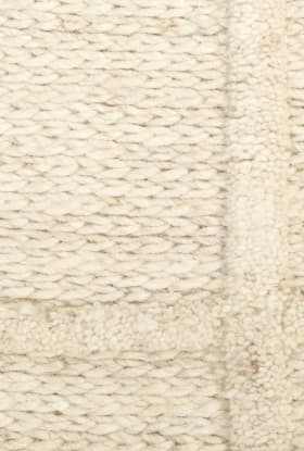 DKNY Pure Framework SAND