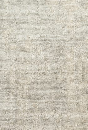 DKNY Dk014 Madison Square Grey