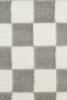 Nourison Home Serenity Home Ivory Grey