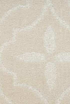 Nourison Home Nourison Essentials Ivory Beige