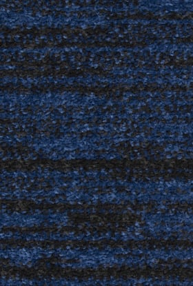 Nourison Home Nourison Essentials Midnight Blue