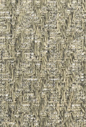 Nourison Home Tulum Olive