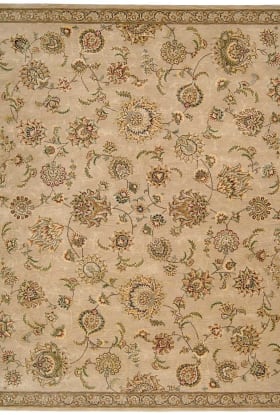 Nourison Home Nourison 2000 Beige