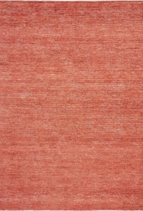 Nourison Home Weston Brick