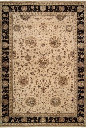 Nourison Home Nourison 2000 Beige