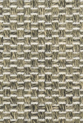 Nourison Home Tulum Olive