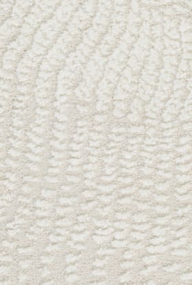 DKNY Central Park West IVORY