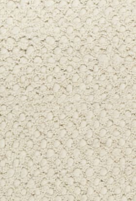 DKNY Pure Rows IVORY